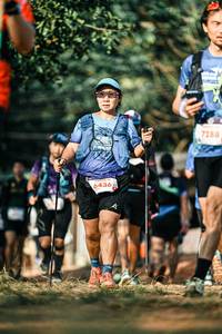 BIB: 
                            <button type="button" onclick="openModal(25962278)" class="btn btn-primary btn-sm float-right btn-popup" data-toggle="modal" data-target=".modal-high-quality">
                        <i class="fas fa-shopping-cart"></i> Add to Cart
                    </button>
                                            <button type="button" onclick="isThisMe(25962278, true)" class="btn btn-success btn-sm float-right btn-popup btn-isme hidden" data-toggle="tooltip" data-placement="bottom" title="นี่คือรูปของคุณใช่ไหม คลิกที่นี่เพื่อเอาเข้าอัลบั้ม">
                        <i class="fas fa-plus"></i> Add to album
                    </button>
                    <button type="button" onclick="isThisMe(25962278, false)" class="btn btn-warning btn-sm float-right btn-popup btn-isnotme hidden">
                        <i class="fas fa-ban"></i> Remove from album
                    </button>